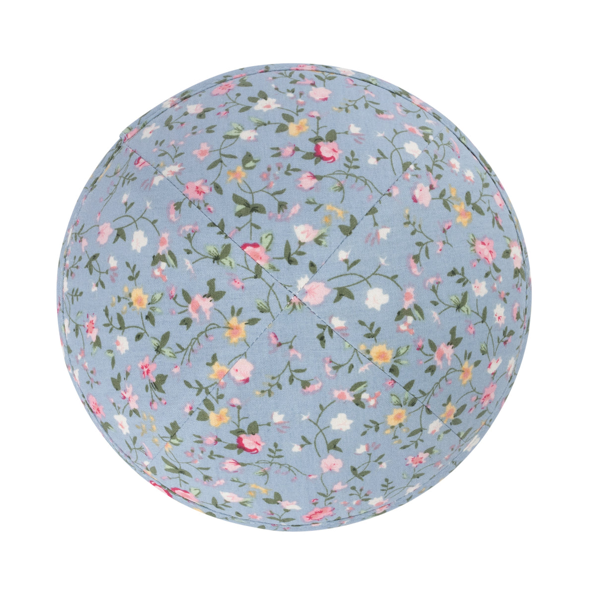 IKIPPAH BLOOM BLOOM YARMULKE