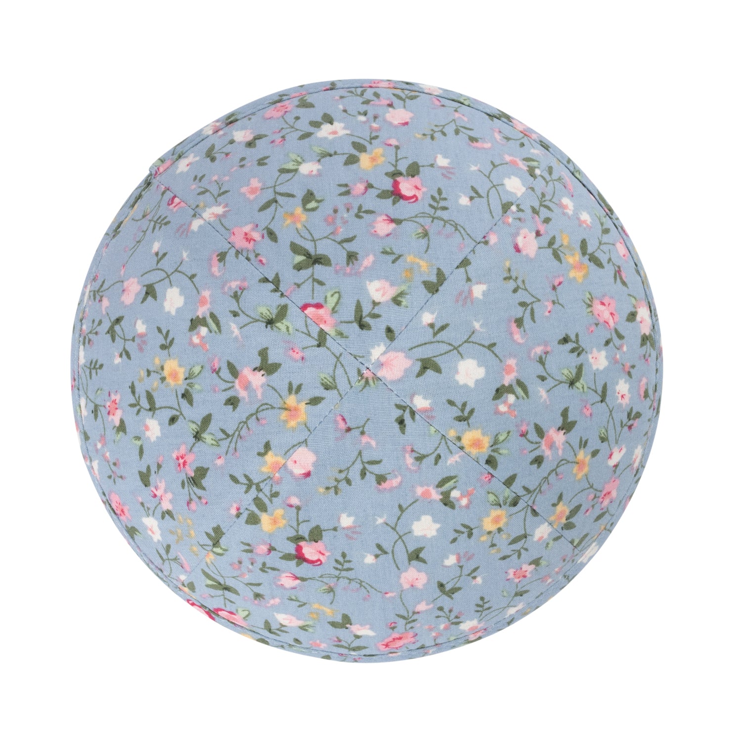 IKIPPAH BLOOM BLOOM YARMULKE