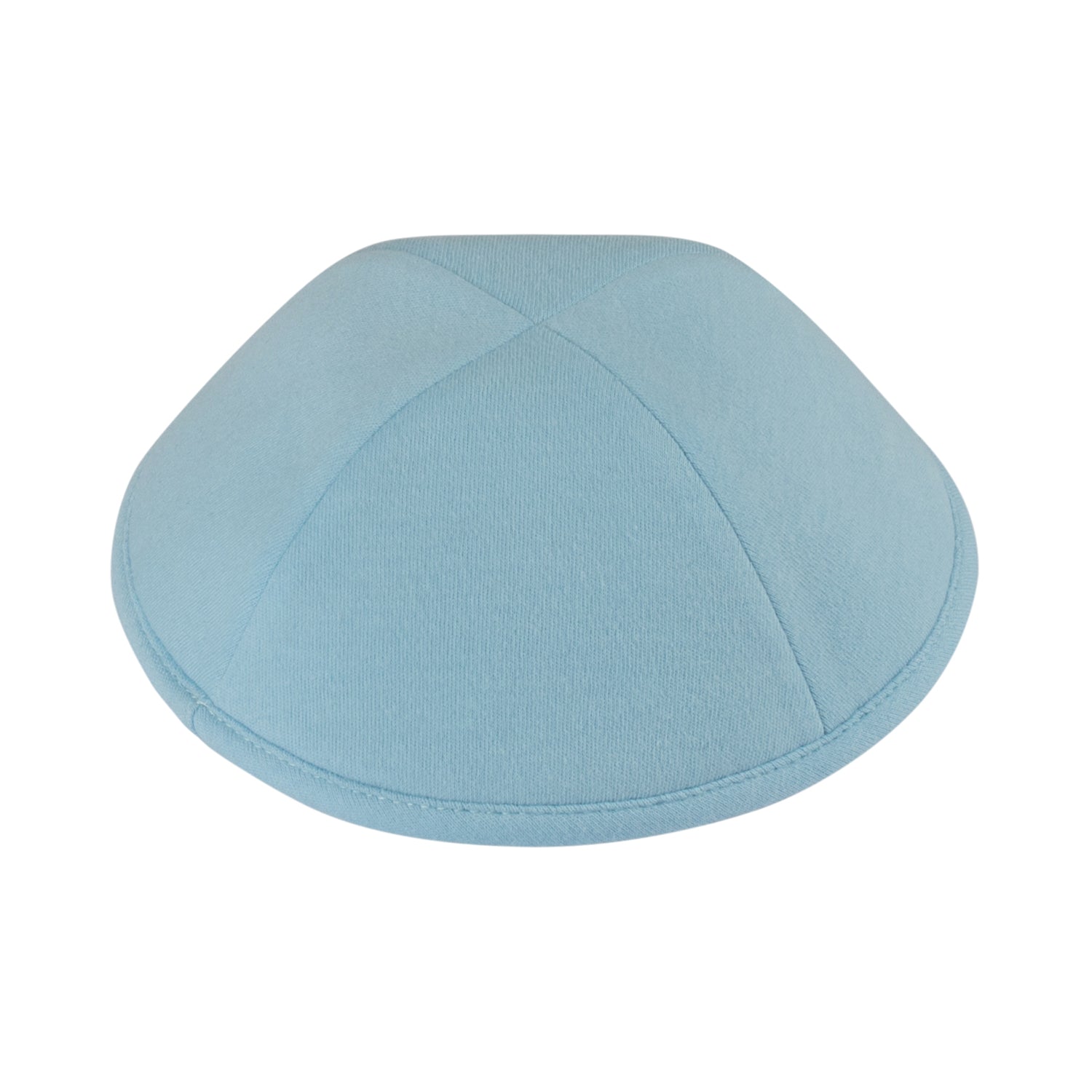 IKIPPAH JERSEY YARMULKE