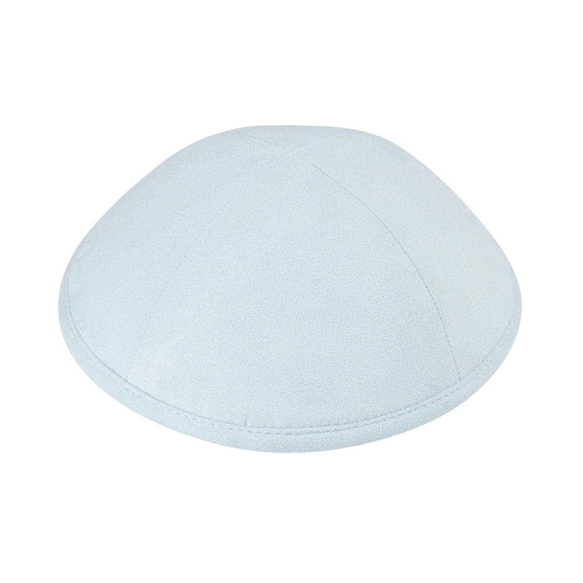 Soft Suede Custom iKIPPAHs