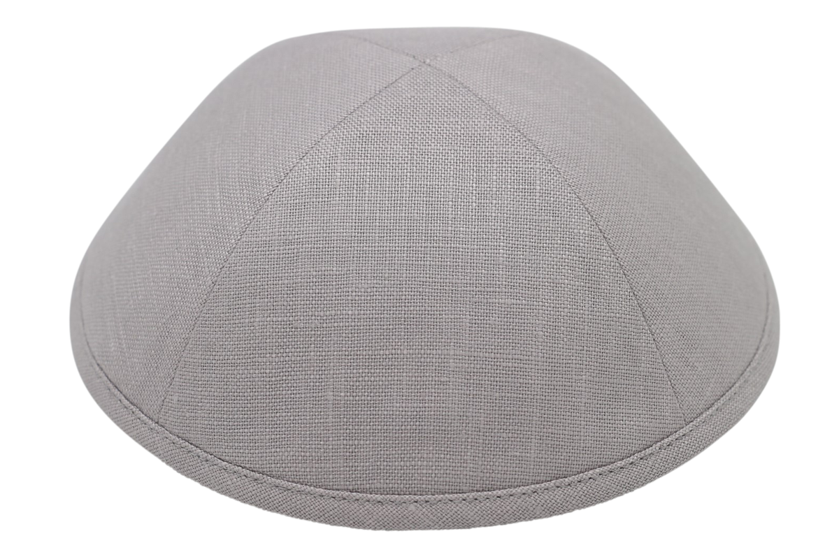Linen Custom iKIPPAHs