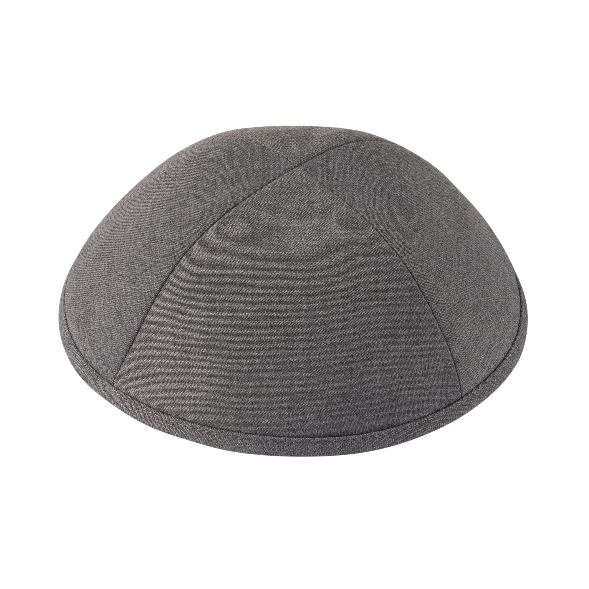 IKIPPAH SUITING YARMULKE