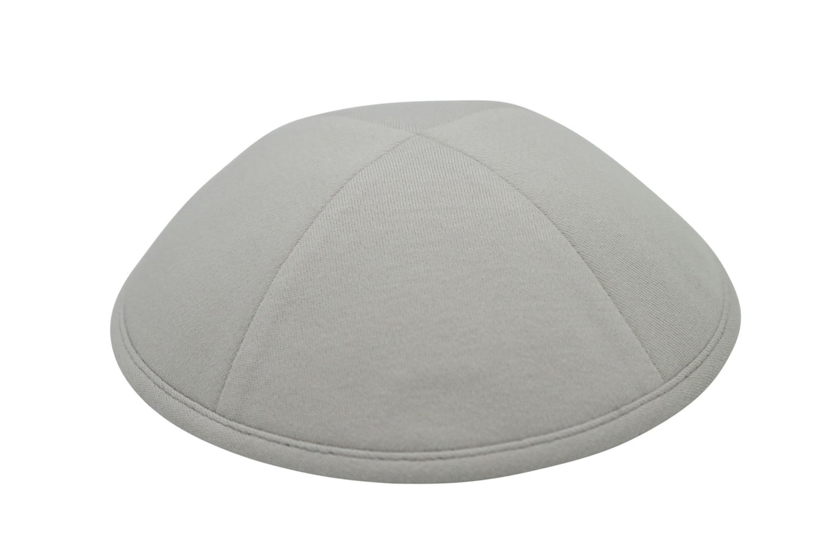 Jersey custom iKIPPAHs