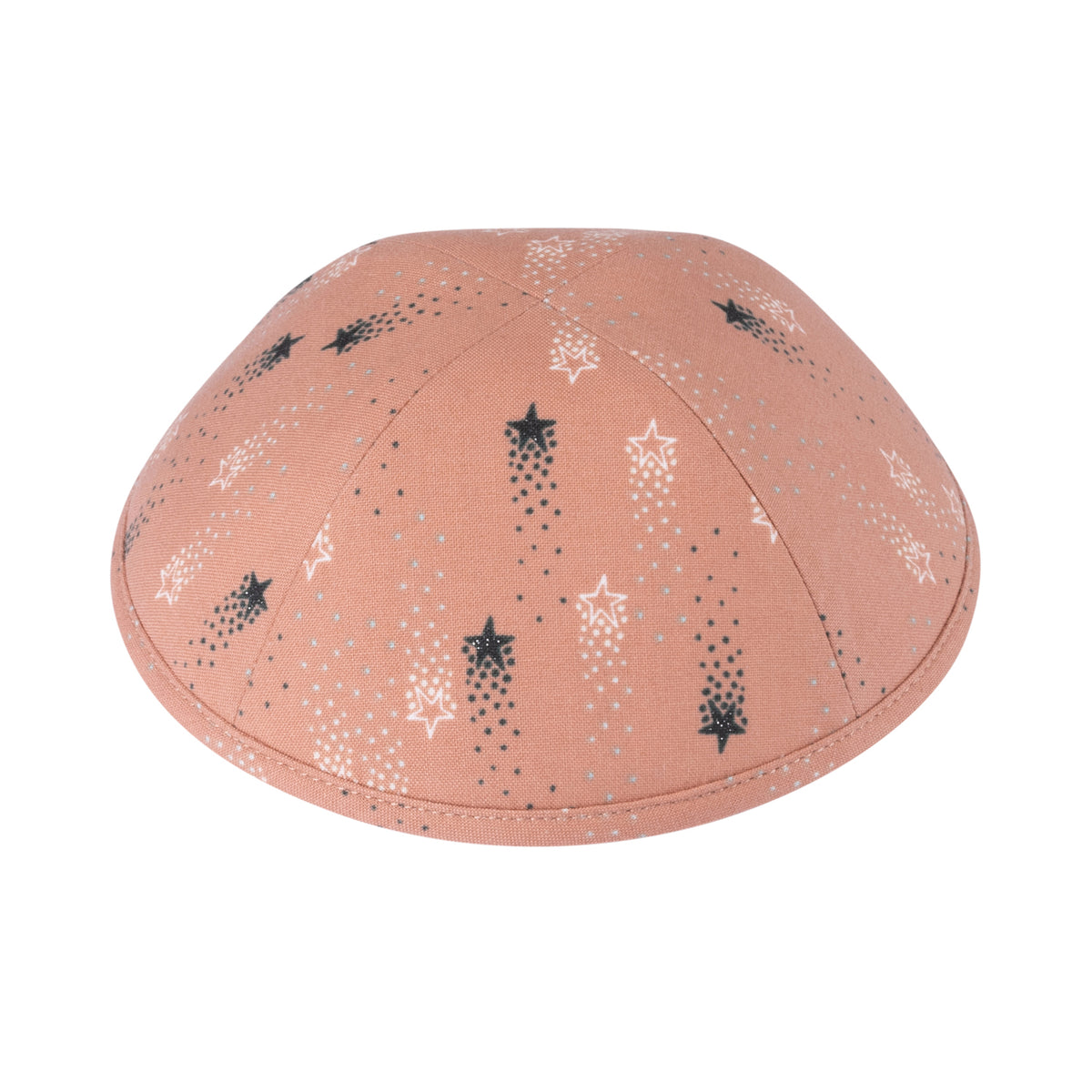 IKIPPAH STARS YARMULKE