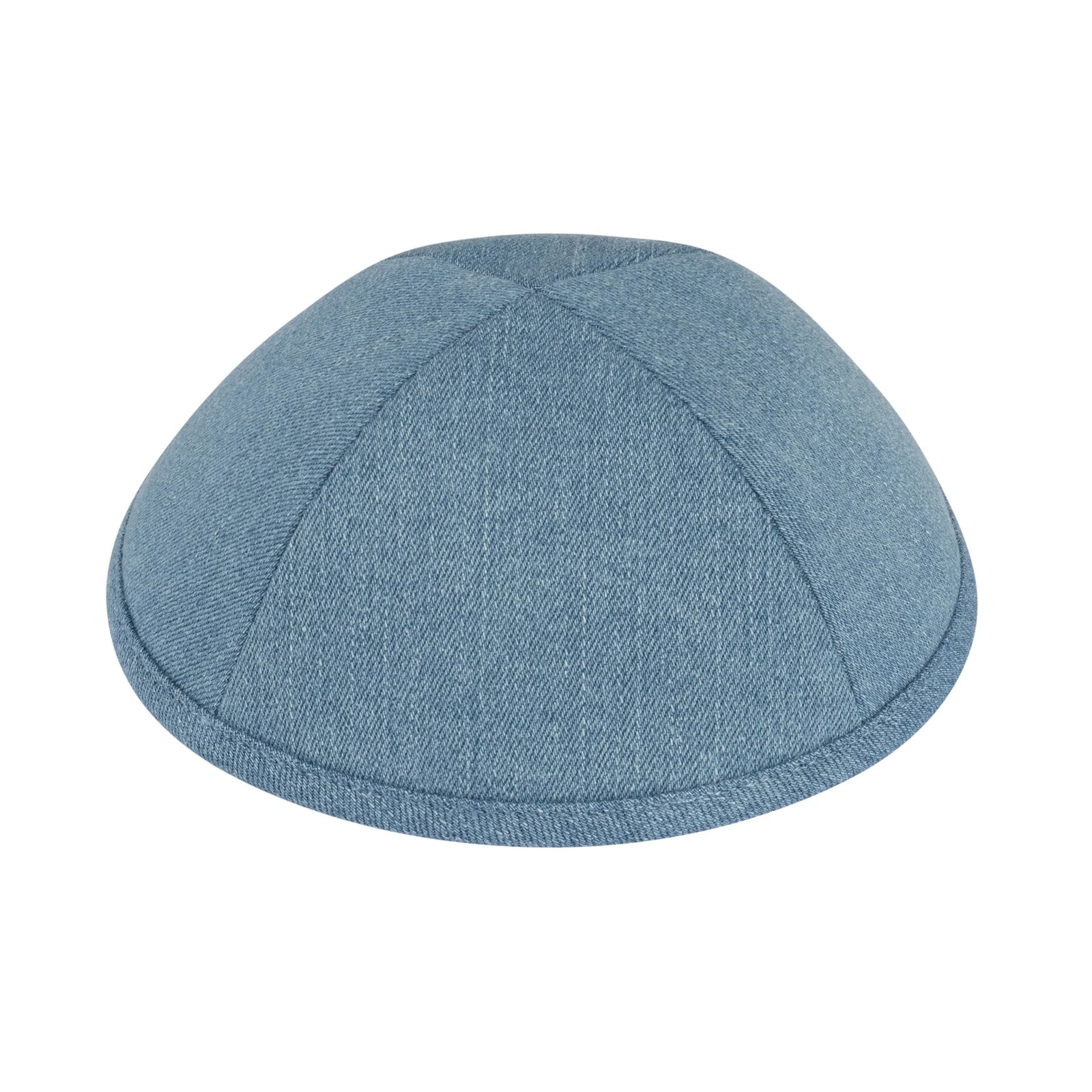 Denim custom iKIPPAHs
