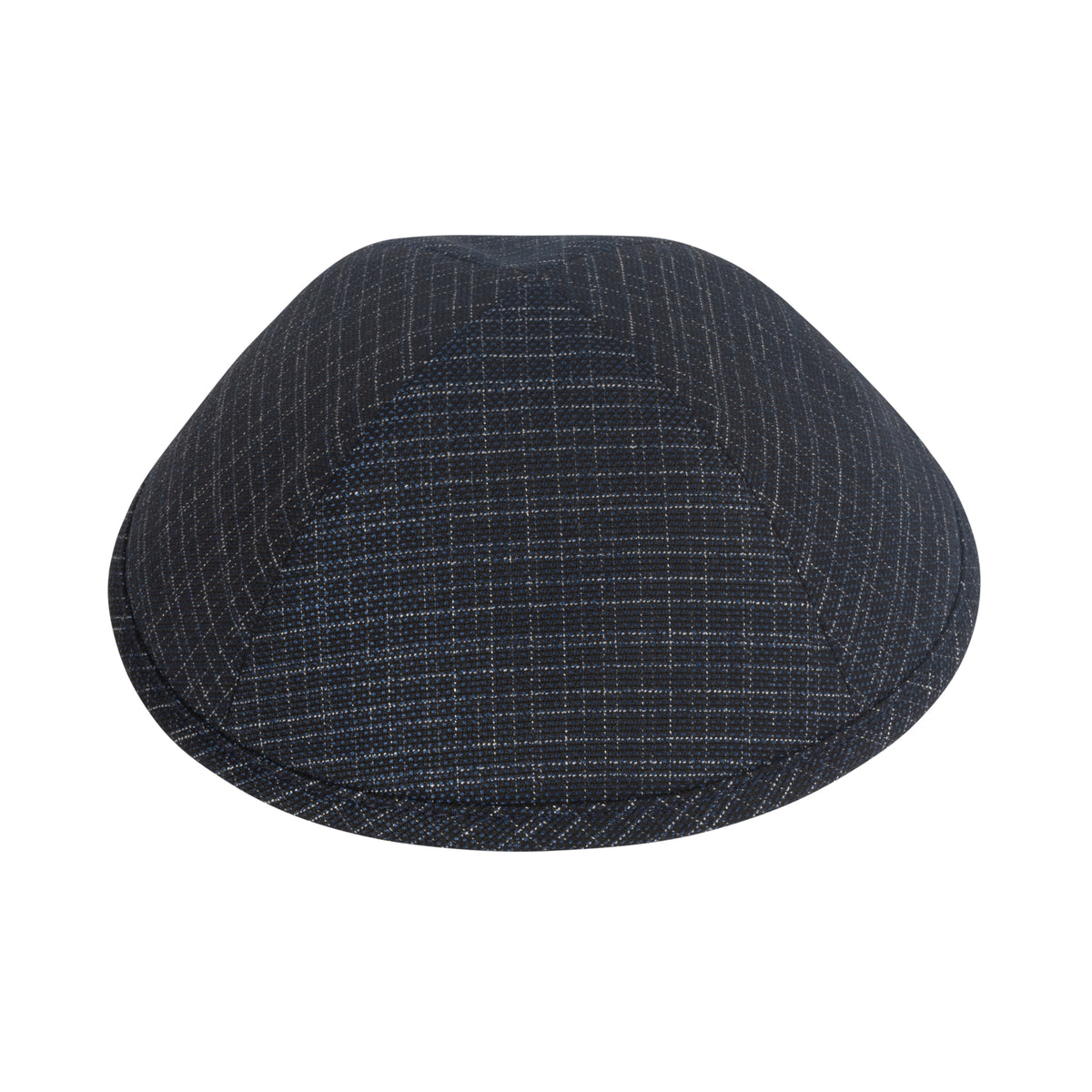 IKIPPAH ETCH YARMULKE