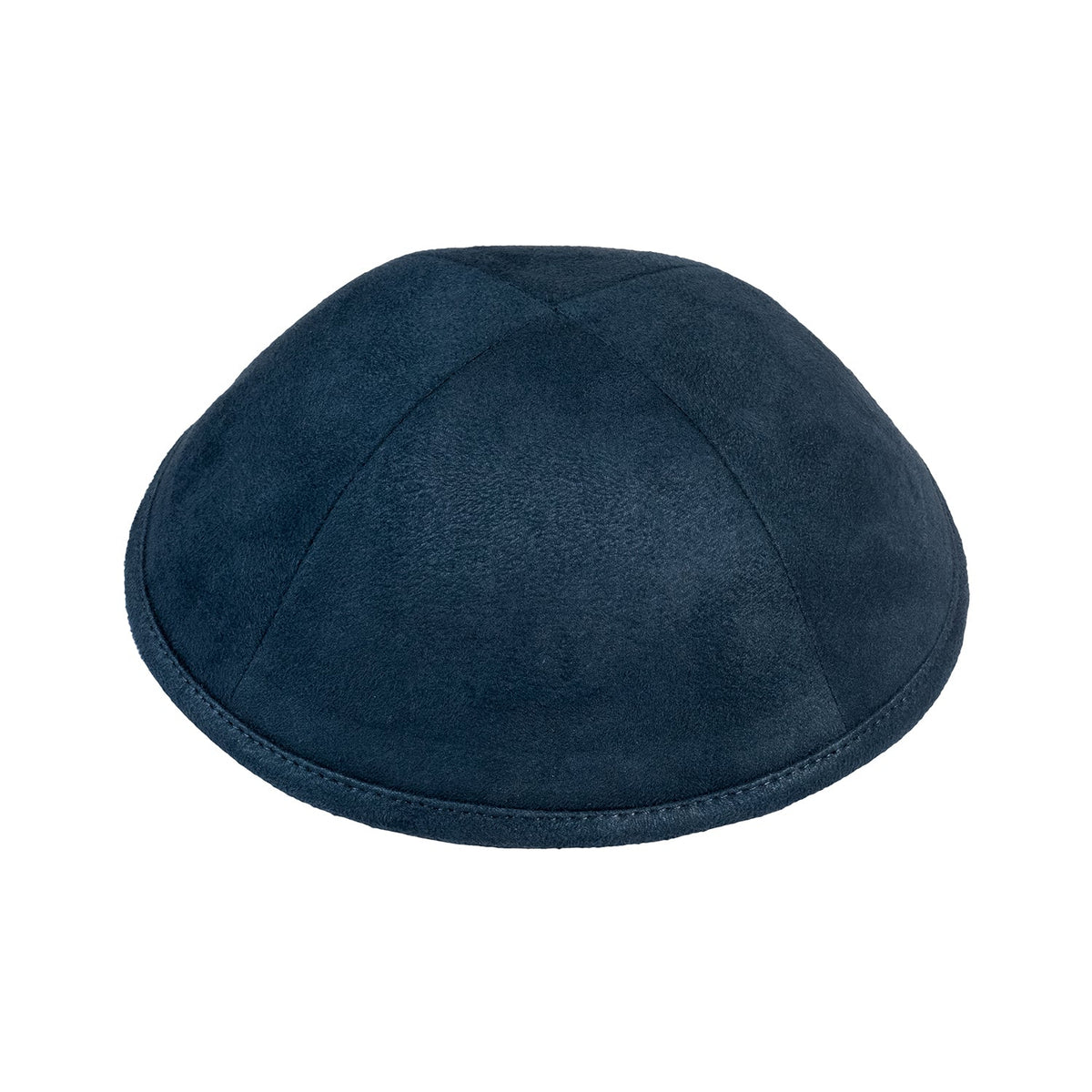 Soft Suede Custom iKIPPAHs