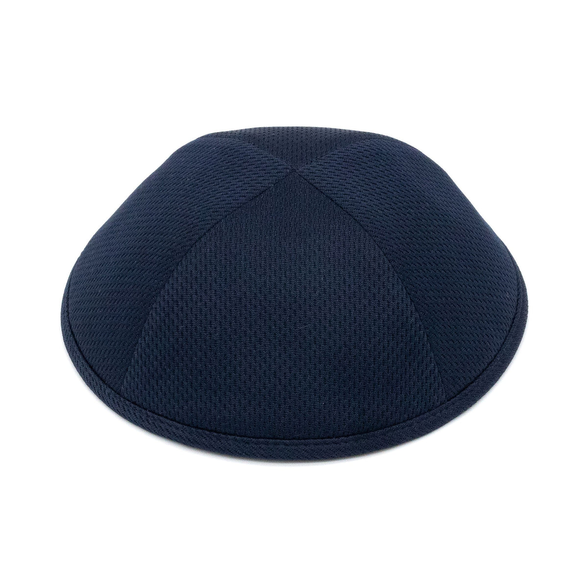 IKIPPAH MESH YARMULKE