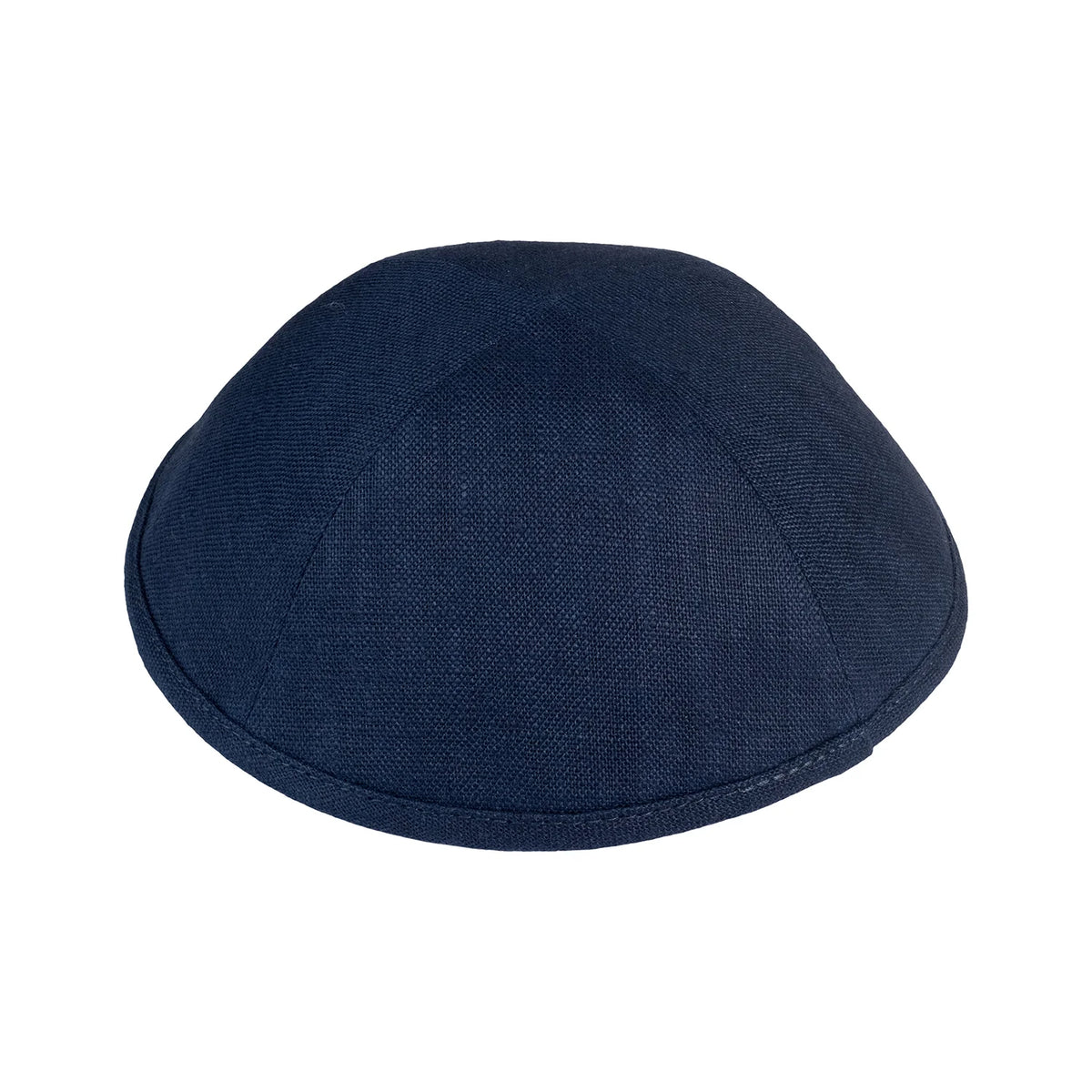 Linen Custom iKIPPAHs