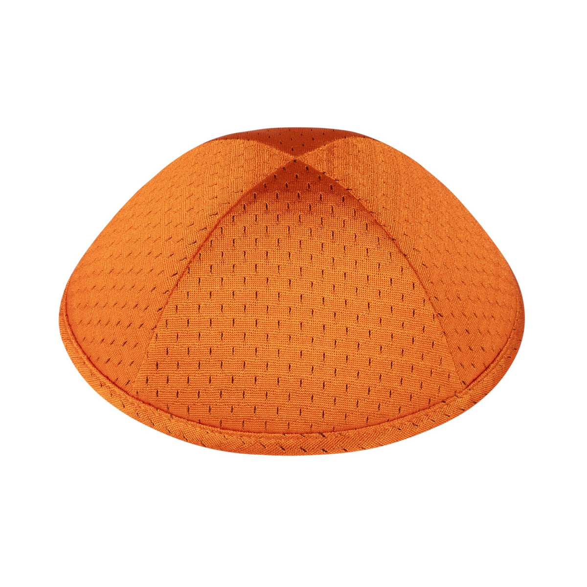 Mesh Custom iKIPPAHs