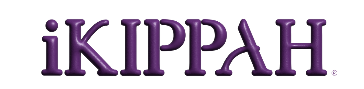 iKIPPAH