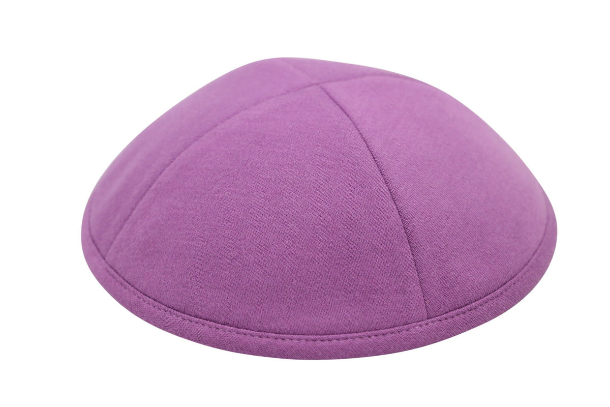 Jersey custom iKIPPAHs