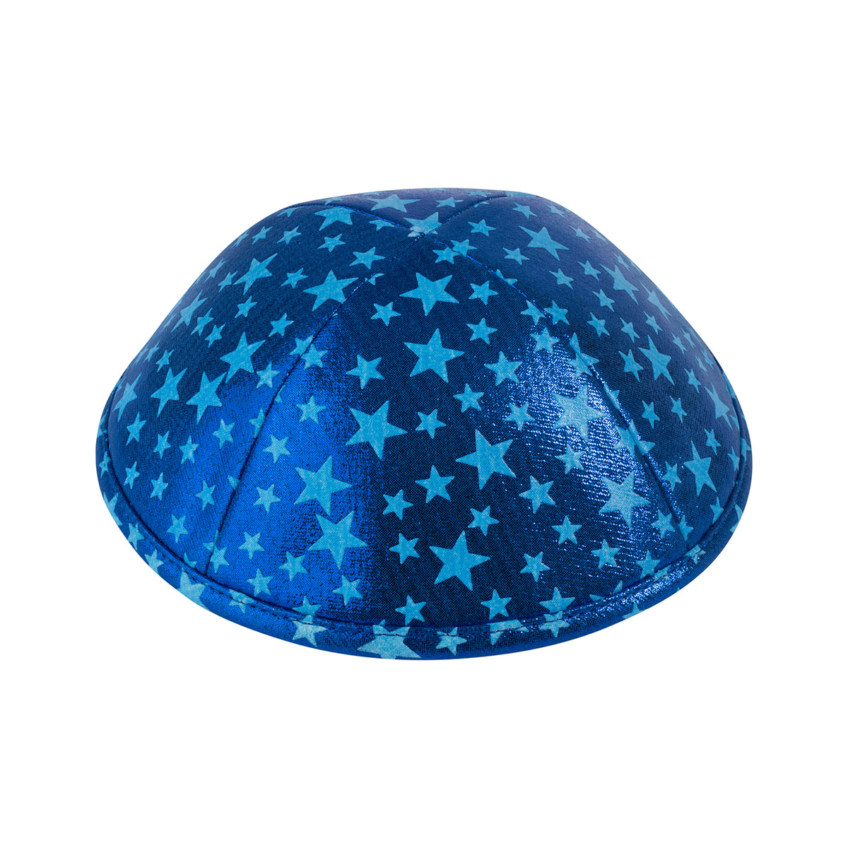 IKIPPAH STARS YARMULKE