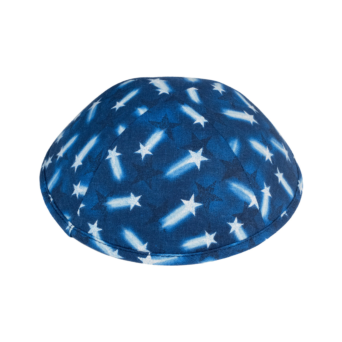 IKIPPAH STARS YARMULKE