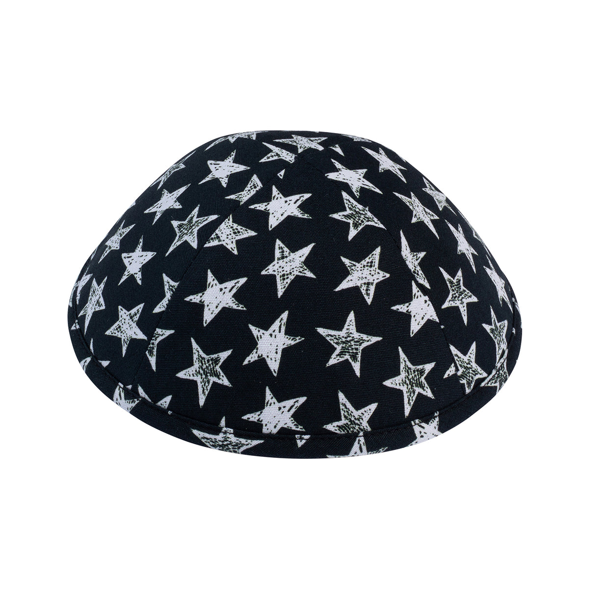 IKIPPAH STARS YARMULKE