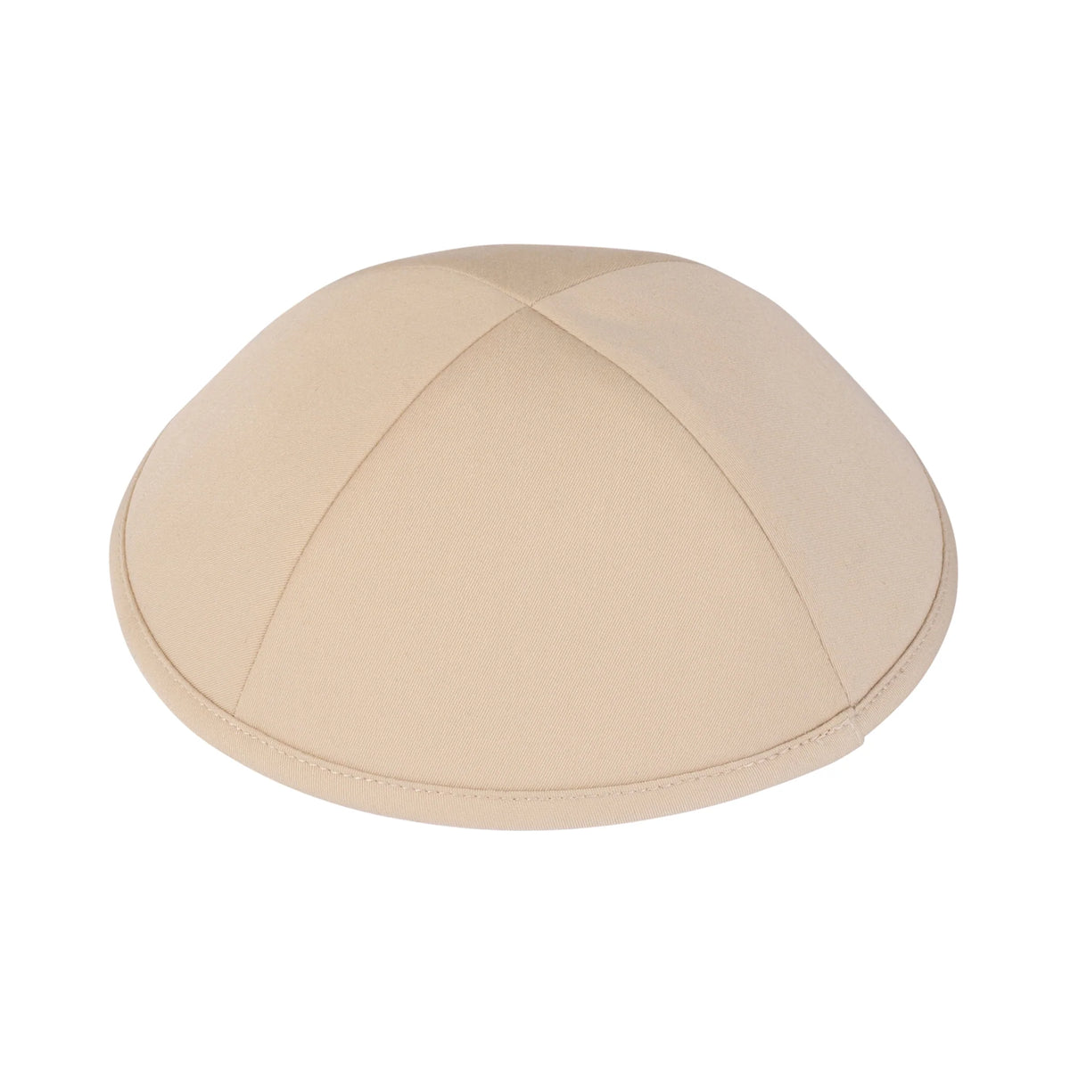 Suiting Custom iKIPPAHs