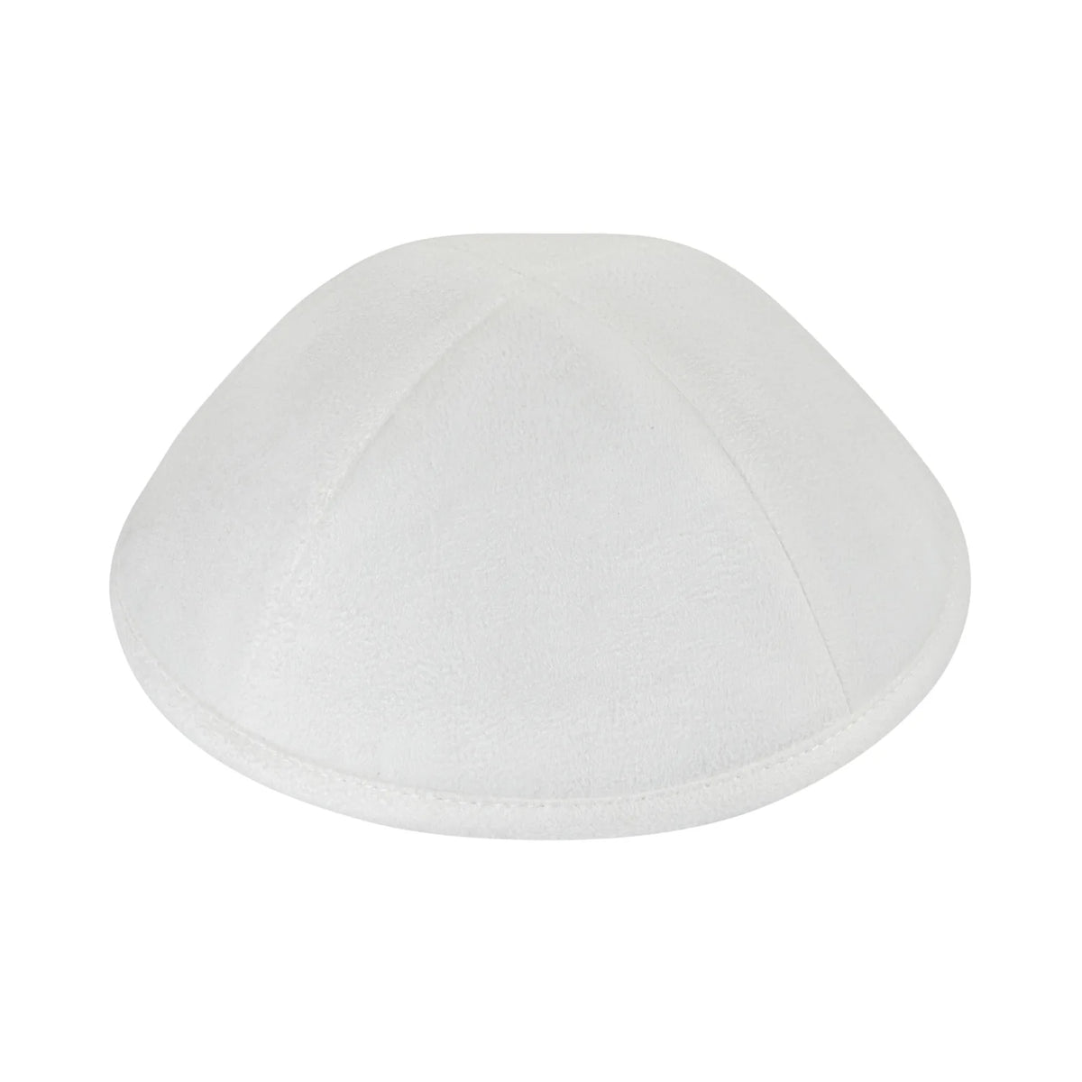 Soft Suede Custom iKIPPAHs
