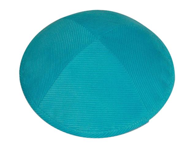 Corduroy Custom iKIPPAHs