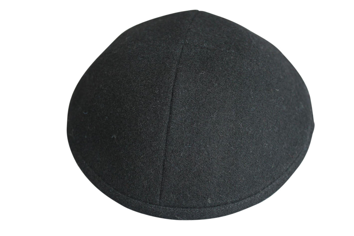 Wool Custom iKIPPAHs