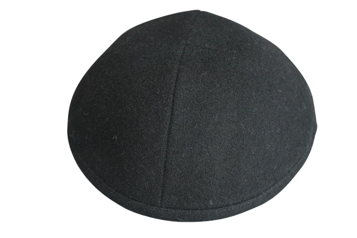 Wool Custom iKIPPAHs