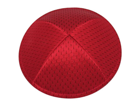 Mesh Custom iKIPPAHs