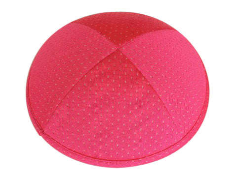 Mesh Custom iKIPPAHs