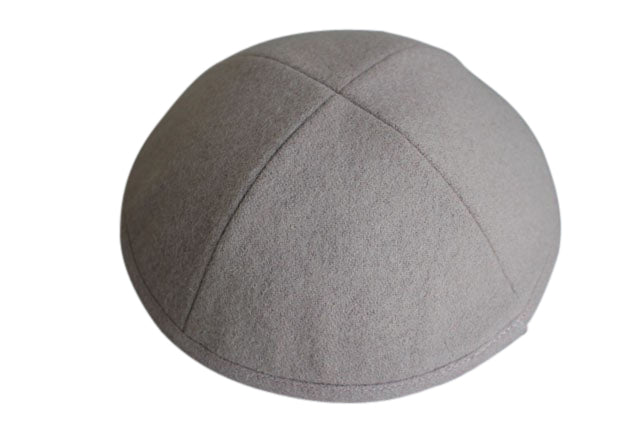 Wool Custom iKIPPAHs