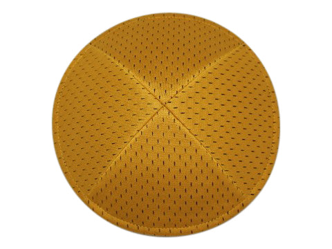 Mesh Custom iKIPPAHs