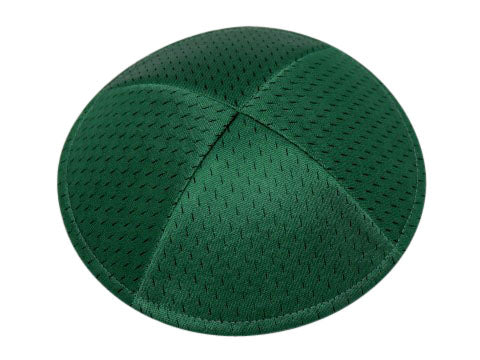 Mesh Custom iKIPPAHs