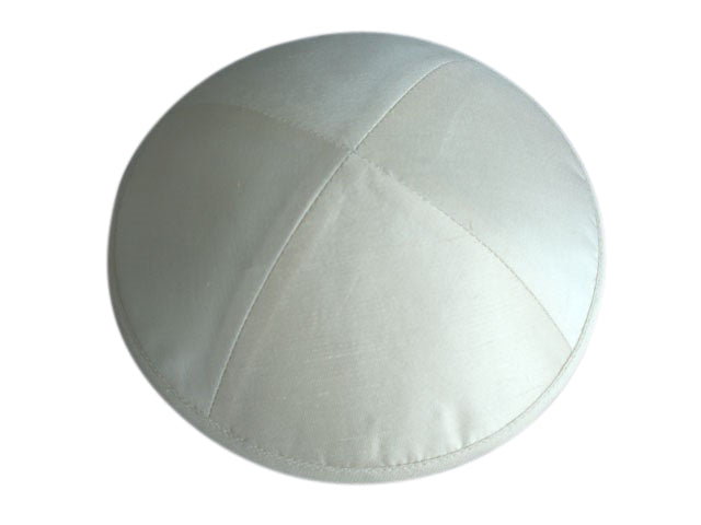 Raw Silk Custom iKIPPAHs