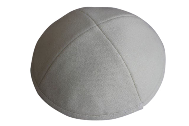 Wool Custom iKIPPAHs