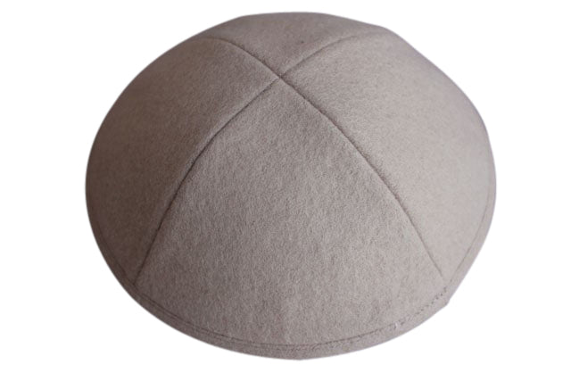 Wool Custom iKIPPAHs