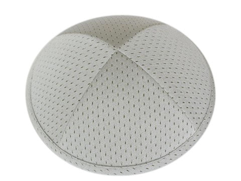 Mesh Custom iKIPPAHs