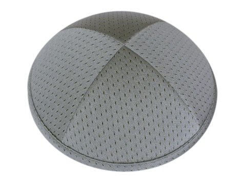 Mesh Custom iKIPPAHs
