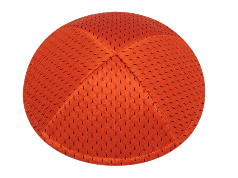 Mesh Custom iKIPPAHs
