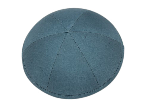 Raw Silk Custom iKIPPAHs