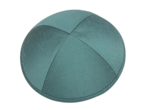 Raw Silk Custom iKIPPAHs