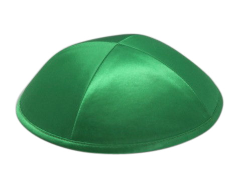 Satin Custom iKIPPAHs