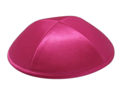 Satin Custom iKIPPAHs