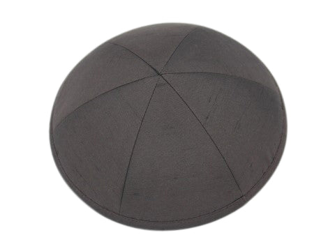 Raw Silk Custom iKIPPAHs