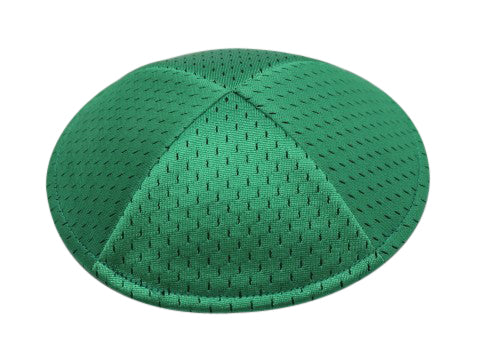 Mesh Custom iKIPPAHs