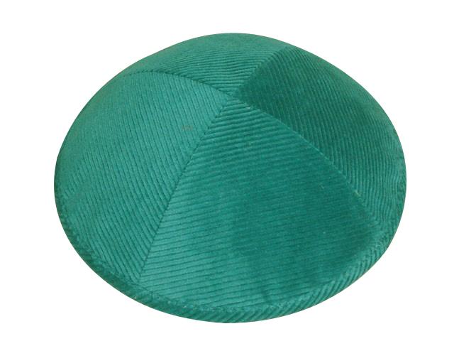 Corduroy Custom iKIPPAHs