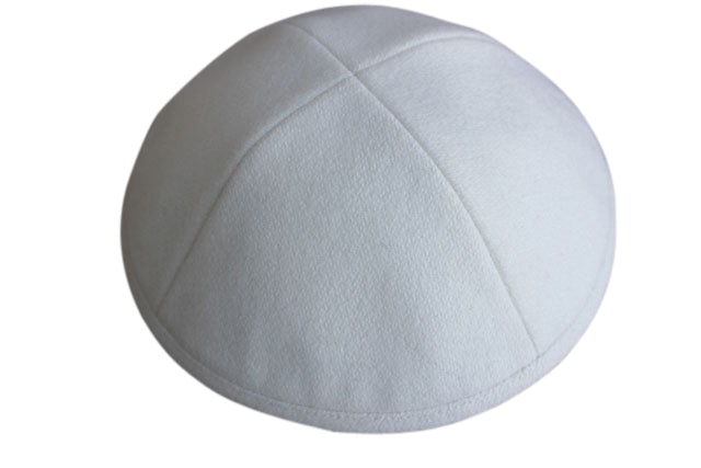 Wool Custom iKIPPAHs