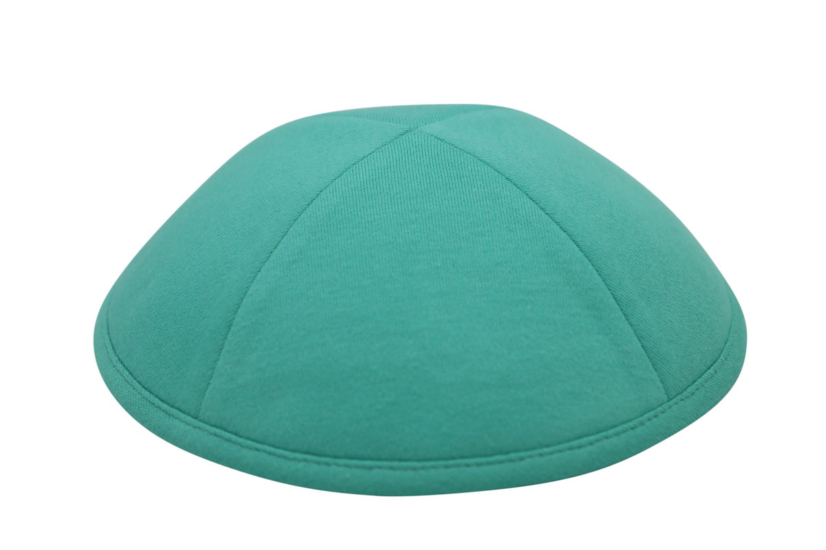 Jersey custom iKIPPAHs