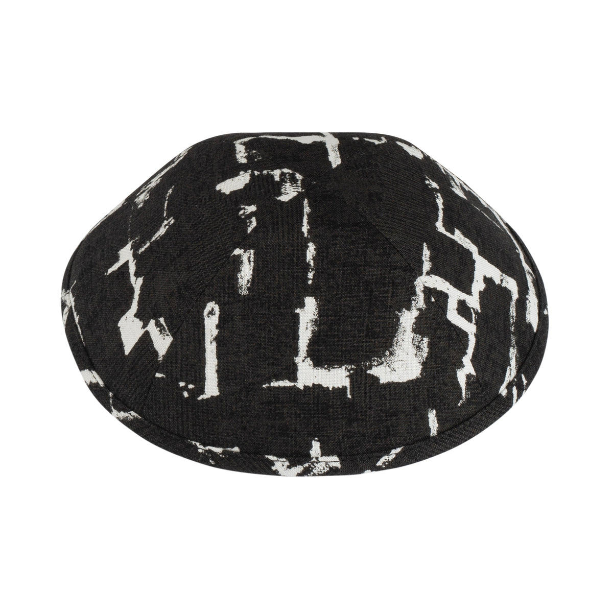 IKIPPAH ADHESIVE YARMULKE