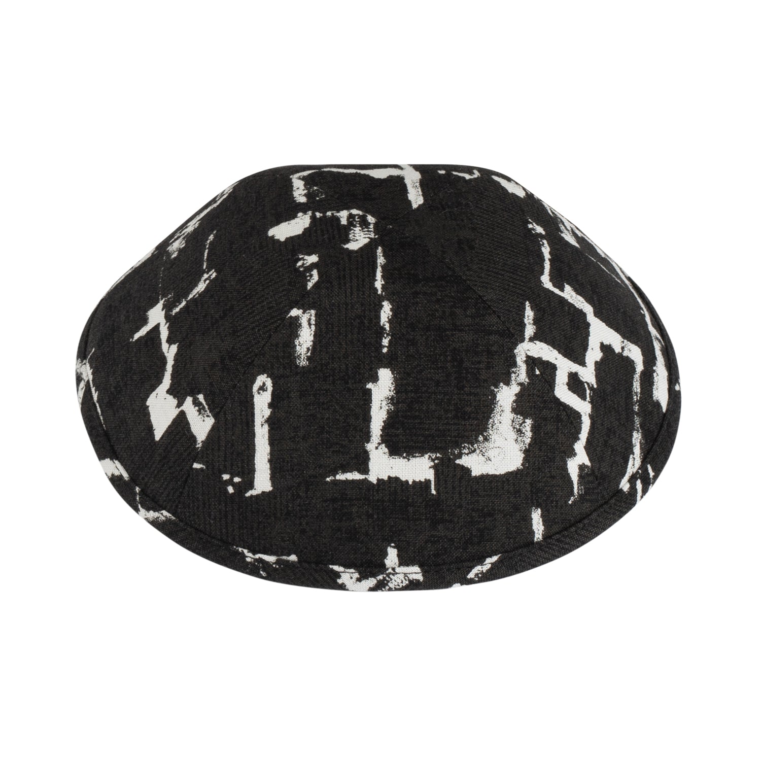 IKIPPAH ADHESIVE YARMULKE