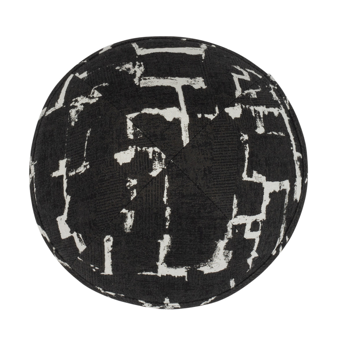 IKIPPAH ADHESIVE YARMULKE