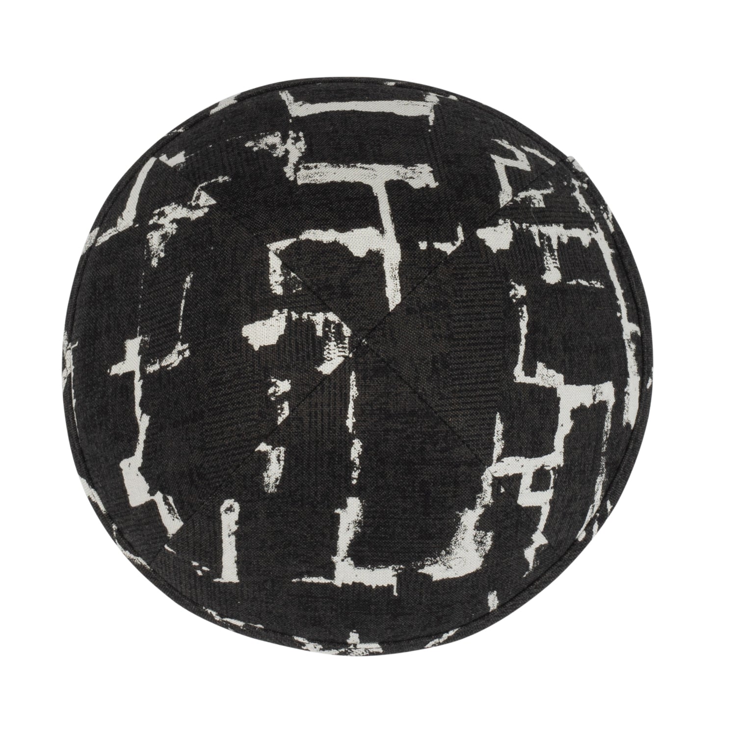 IKIPPAH ADHESIVE YARMULKE