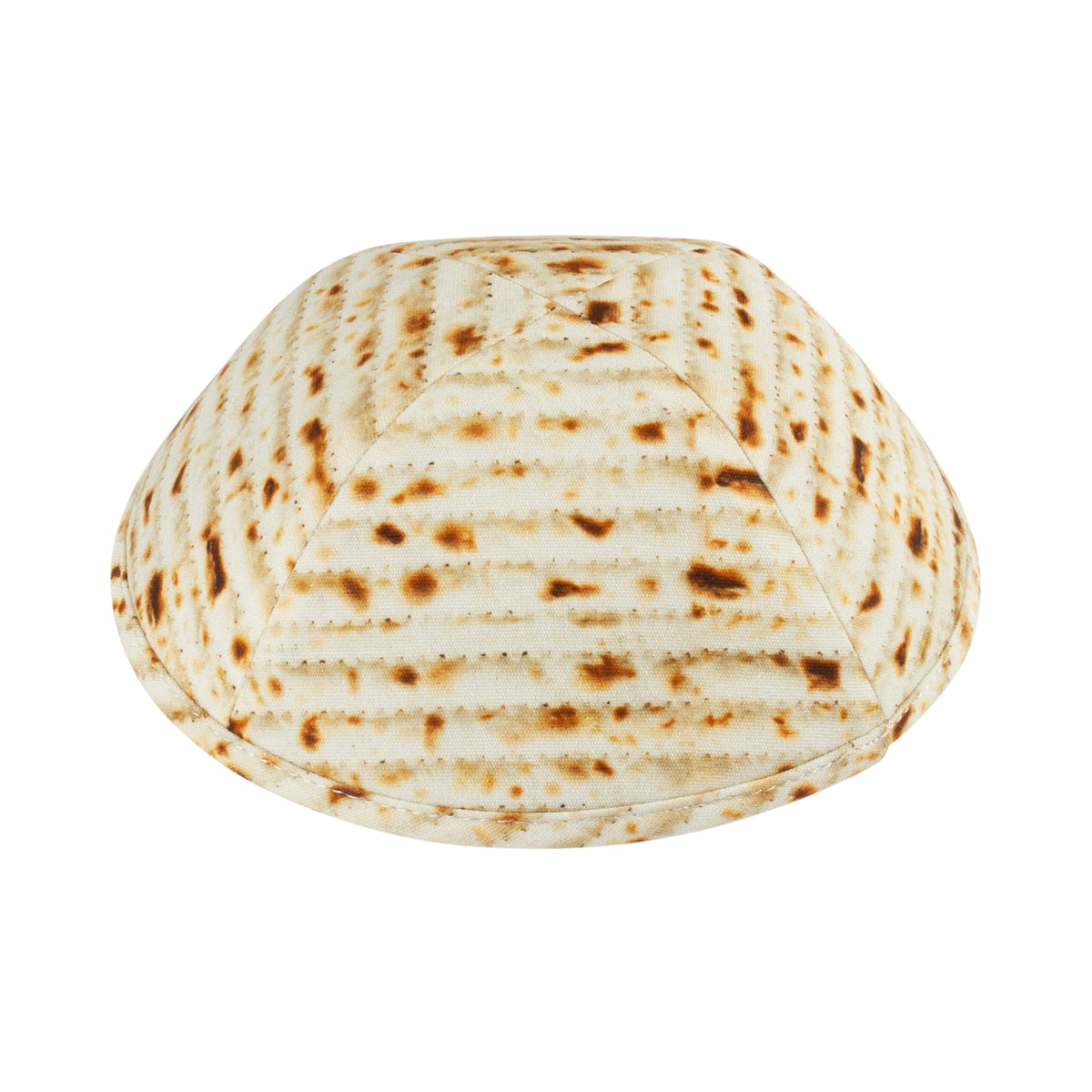 IKIPPAH MATZAH YARMULKE