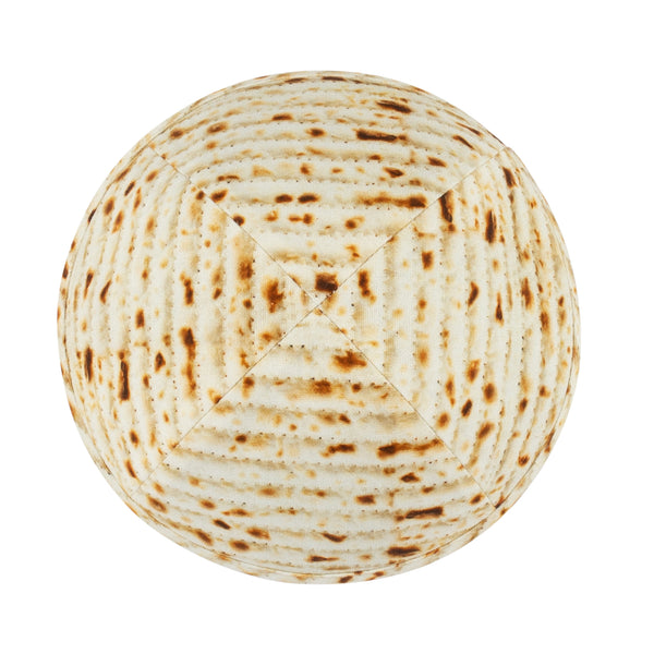 ikippah1b_219f48a0-bf95-4042-